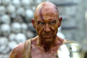 Is the ‘28 Years Later’ Movie Streaming on Netflix or Amazon Prime Video?