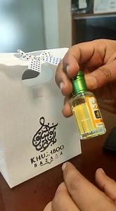 129K views · 7.8K reactions | Khushboo Bazaar on Reels | Facebook