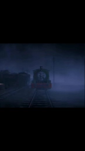 Jack and Jill Horror: A Frightening TTTE Encounter