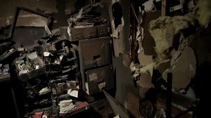 'The Hunt': Young father murders his own parents