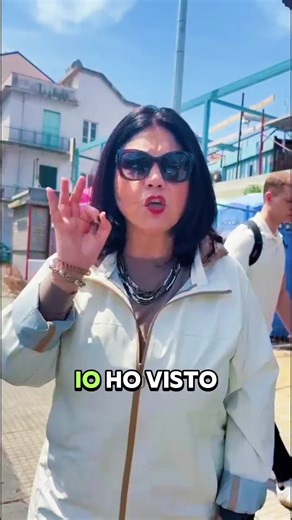 Mercato Vascone: Disperazione e Speranza