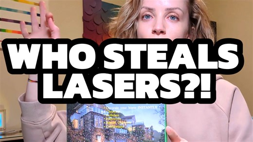 Watch Unbox   Tips   Questions Answered   Issues Solved on Amazon Live