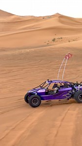 Street Rider 😱💥💥😜 #AdrenalinaDeportiva #freestyle #motorcycle #motivation #supermoto #revelation #elegantstyle #streetstyle | Street Rider