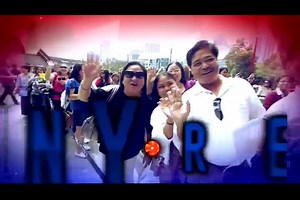 27K views · 379 reactions | Ngayong Linggo mapapanood na ang Grandest Kapamilya Party Down Under! #ASAPLiveInSydney Sunday, Oct. 28 11:45am Don't miss this party Kapamilya  | ASAPOFFICIAL | Facebook