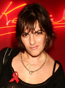 Tracey Emin - Alchetron, The Free Social Encyclopedia