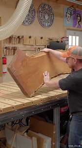 Building a Dog Bone Bench #woodworkingprojects #woodenbench #DIYWoodworking | Jay's Custom Creations