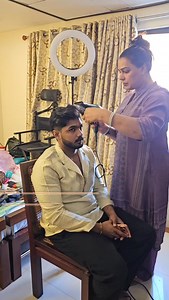 my work 🫰🫰♥️ Book Your date in advance Get in touch with us to know more. Call or WhatsApp or Dm CONTACT US ON 9072269695 OR Whatspp Make-up and saree Draping me @kerala.brides keralawedding_styles keralawedding_styles @keralasnapss keralabrides.in @kerala_wedding_style_ @kerala.brides weddingstyles @keralaweddingstyles @_keralaphotography_ @natural_traditionalmakeup traditionalgram_official @weddingKerala @wedding_wows_ @bride | Seema Vineeth