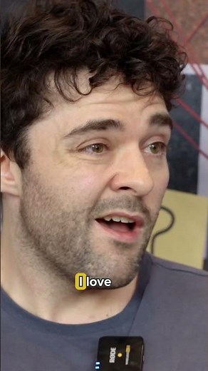 True Crime Mixed with COMEDY?! | #criminallyobsessed