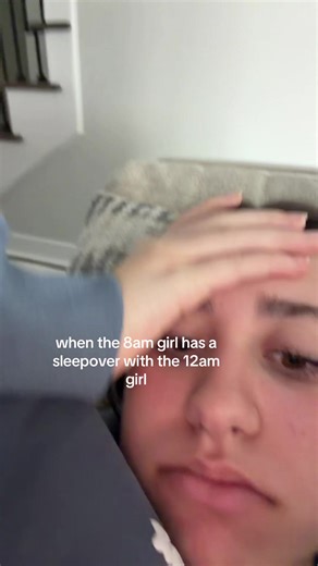 Early Morning Routines of Best Friends