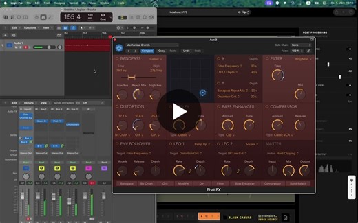 #creativecoding #webaudio #generativeart #audiosynthesis #soundart #xenakis #upic #algorithmiccomposition #openframeworks #javascript #interactiveart | JeongHo Park