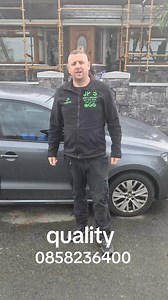 20K views · 117 reactions | Jpslandscapingandpaving@gmail.com | JP Paving and Landscaping | Facebook