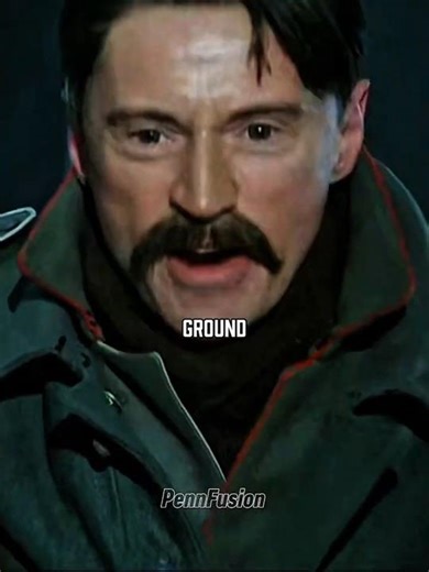 Ground we've won through Blood and Sacrifice 🥶 | Hitler - The Rise of Evil | #shorts #movie #edit