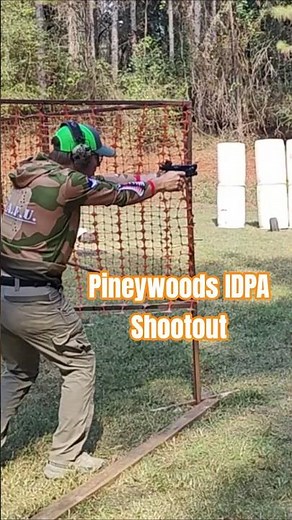 Big winning on the slots! #lol #idpa #texas #2025 #competition #shots #winner #slot #machine