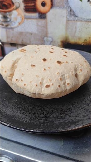 antiwood #foodRecipe #Cookingathome #Easyrecipe #HomemadeFood #TastyRecipes#‪@Phooljanmagicalkitchen‬