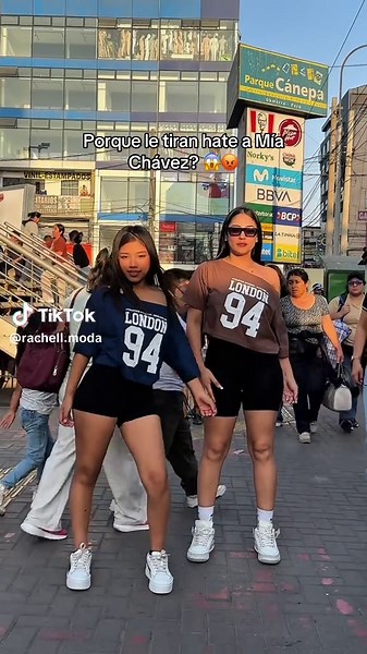 Nuestros nuevos conjuntos 94 ya disponibles en Rachell moda @Mia Chavez⭐️ @Teresita Oficial 1 #reparto #gamarramayorista #gamarra #repartocubano🇨🇺 #xyzbca