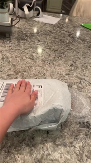 snoop.slime..fan on TikTok