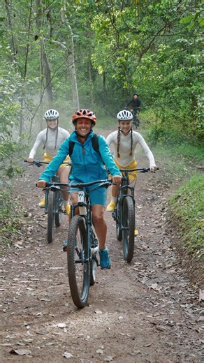 It’s time to live fee free with our Access account. Get zero everyday fees, plus a whole lot more, including zero transaction fees. Open online in minutes. | Greater Bank