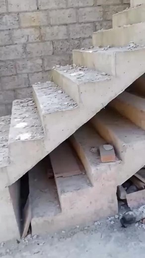 Engineer Cousin Funny Fails Compilation