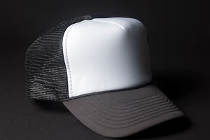 15 Best Trucker Hats For Small Heads - For Small Heads