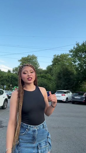 Aprende a Bailar Punta Hondureña con Música y Estilo