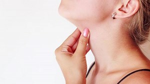 Faring adalah Tenggorokan, Kenali Struktur dan Fungsinya