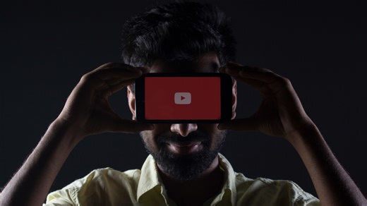 YouTube is blocking videos for viewers who aren’t even using adblockers