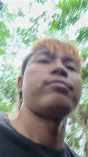 Hug khun🐘🥰 ep-17 | Bank Mahout