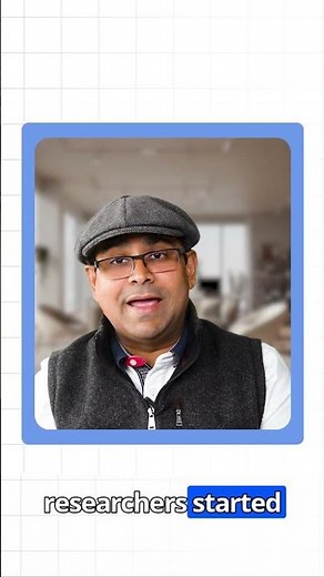 What is Machine Learning?