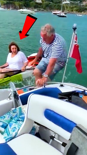 13K views · 72 reactions | Instant Regret Moments — #LOLmoments | Dime Junior | Facebook