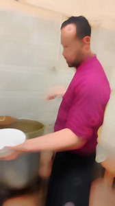 #follower #dzair @à la une Hicham Chef | الشاف هشام