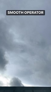 8.3K views · 166 reactions | SMOOTH OPERATOR - Dance Fitness | Zumba | #reels | The South Force | Facebook