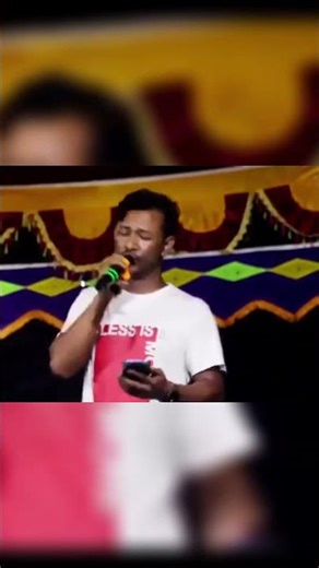 Gram Bangla Jatra | নাচতে গিয়ে পড়ল নায়িকা | #comedy #যাত্রা