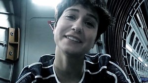 Alien: Covenant videos introduce us to the new crew and tease horrors around every corner