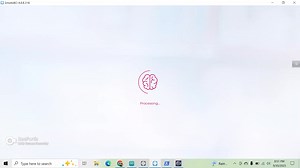 “Reading the Brain” is an innovative undergraduate thesis project under the Department of Electrical and Electronic Engineering (EEE) of Green University of Bangladesh. The project explores brain–computer interfacing (BCI) — a cutting-edge field that connects human neural activity to digital systems. The team aims to decode brain signals (EEG) to understand how thoughts and neural patterns can be translated into digital responses, paving the way for applications in neuroprosthetics, assistive te