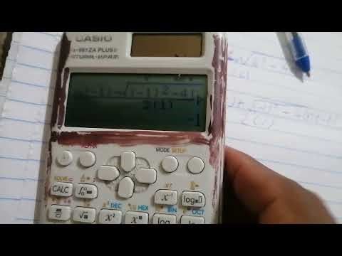 grade 12 quadratic equations