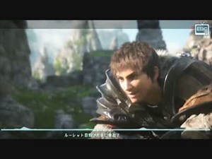 これからフロントライン争奪戦を始める人向け☆シールロック『入門編』