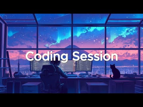 Break Through - Chillstep for Peak Flow | Focus Music