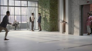 23 reactions | Our new Tic Tac ad. Let the music flow. #tictac #tictacad #commercial #ad #advertising #advertising #advert #tvcommercial #tvcommercials #likesforlike #liked #like4likes #likeforfollow #likelike #fresh #freshbreath #freshbreathe #breathe #breatheasy #candy | Working i films | Facebook