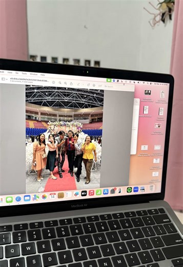 brazilian dance trend hanggang mamatay @HarveyKurt🇵🇭 @JoshuaG @Ajane🌻 #fyp #teachers #teachersoftiktok