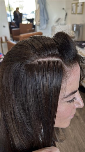 Ktips: Designed for real life. Made to move with you.