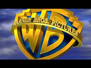 Warner Bros. Intro Full HD [1080p].mp4