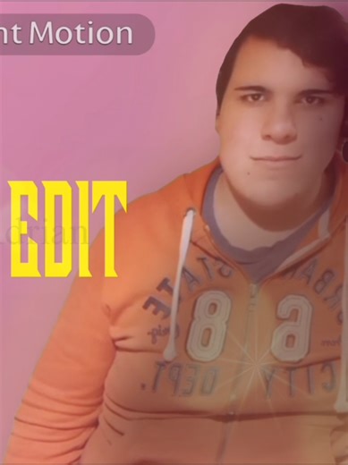 TUFF ANDRY EDIT It took me 2 hours btw🥀 #tuff#meme#invincible#edit#viral@「✧beam✧」