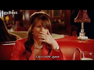 فيلم big stan (مترجم )