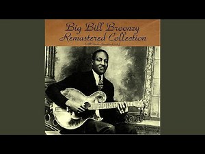 Meanest Kind of Blues (Remastered 2016)