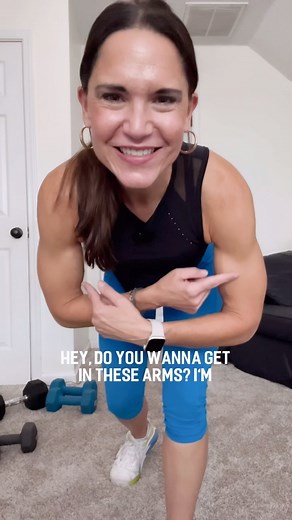 1.4K views · 168 reactions | CLASSIC UPPER BODY WORKOUT  Get in...