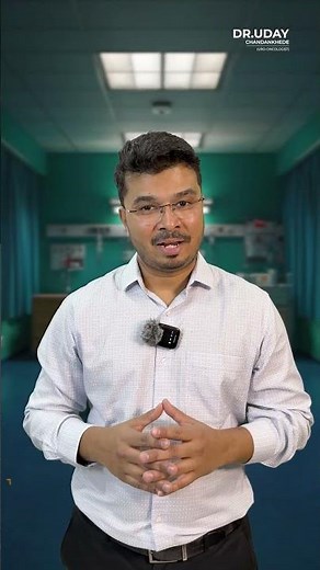 Foreskin Not Retract? Phimosis Causes & Treatment | Dr. Uday