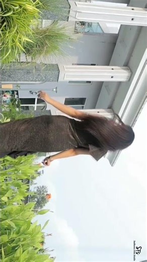 Model shoot ✨🎥#modelshoot #modelcinematography#modelshoot#modelreel#cinematography