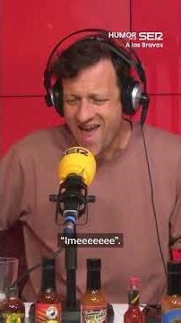 😂El momentazo de la hija de Edu Soto con el acento andaluz y murciano #alasbravas #murcia #malaga