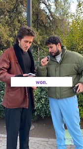 1K views · 118 reactions | Tired of exercising for nothing?  Earn rewards just for moving! • Track your daily steps with Sweatcoin app • Redeem them for awesome prizes! Join the movement and get healthier, one step at a time...  Download now! | Sweatcoin | Facebook