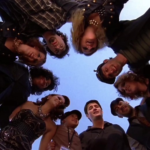 One Tree Hill Season 7 Highlights
